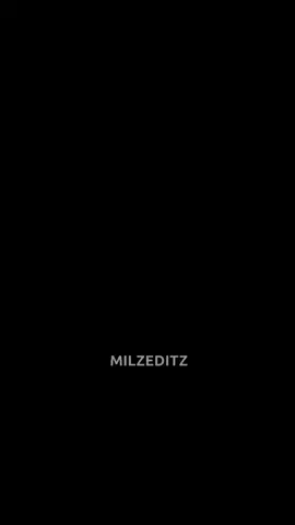EKVE baru siap seksyen 1, siap seksyen 2 nnti korang boleh gi Ukay Perdana  #milzeditz_history#milzeditz#foryoupage#fyppppppppppppppppppppppp 