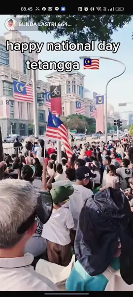 #beritaviraltiktok #fypageシ #malaysia #MediaSosial 