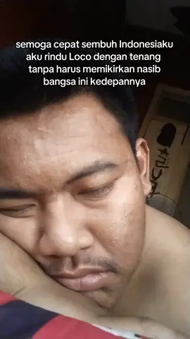 Tak ada yang patut disalahkan, DPR polisi pendemo gak ada yang harus disalahkan, jangan mudah terprovokasi kita ini diadu domba oleh pihak yang punya kepentingan pribadi, kunci dari permasalahan ini sebenarnya tinggal minta maaf beri ruang pendemo untuk berserah pasrah aspirasinya, semoga cepat sembuh🇮🇩🥀 #fyp #organisasimbambong 