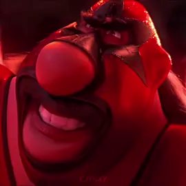 WELCOME TO THE MALL FAMILY-EL MACHO#fyp #viral #edit #despicableme #elmacho 