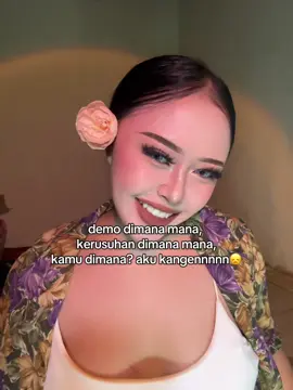 biasa akal akalan barat