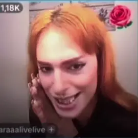 dovevo per forza scusate. comunque primo post omg @Cara @Caraaalivelive 🩷 #edit #diva #viral #perte #foryou 