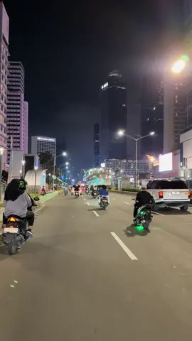 Ambil free (gratis) siapa tau bisa sedikit bermanfaat🙌 Footage In Jakarta Jakarta dan sekitarnya #fyp #foryou #tiktokindo #jakarta #sudirman 
