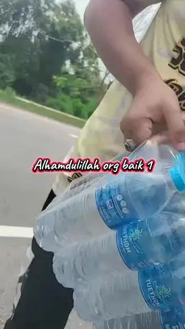 Alhamdulillah Allah temukan orang baik Tak Bai #salammerdeka #fyppppppppppppppppppppppp #teamskuadpeduliummah #justice4zara #alhamdulillah @AL FAROUQ 313 🇮🇩🇵🇸 