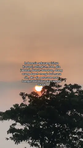 Maap tapi begitu 