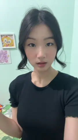 kok lucu ya #xyzbca #foryou 