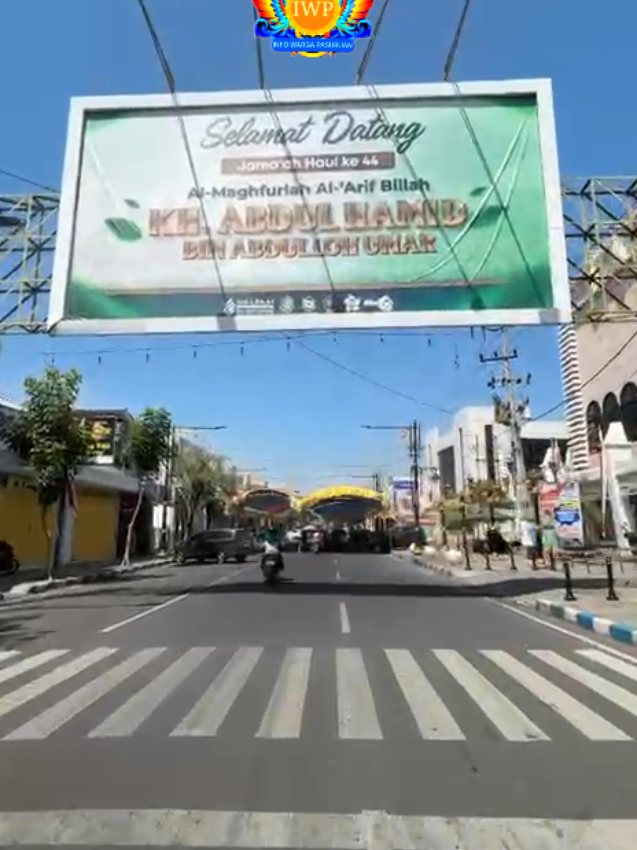 Pasuruan #infowargapasuruanindonesia #infowargapasuruan #beritaviral #pasuruan 