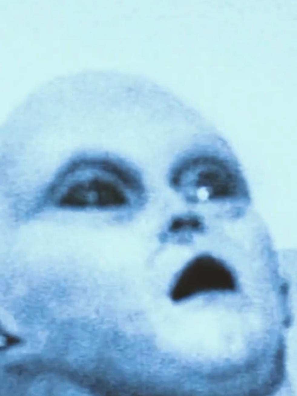#digitakt + #suno (remix) #videoart #fyp  #beats 