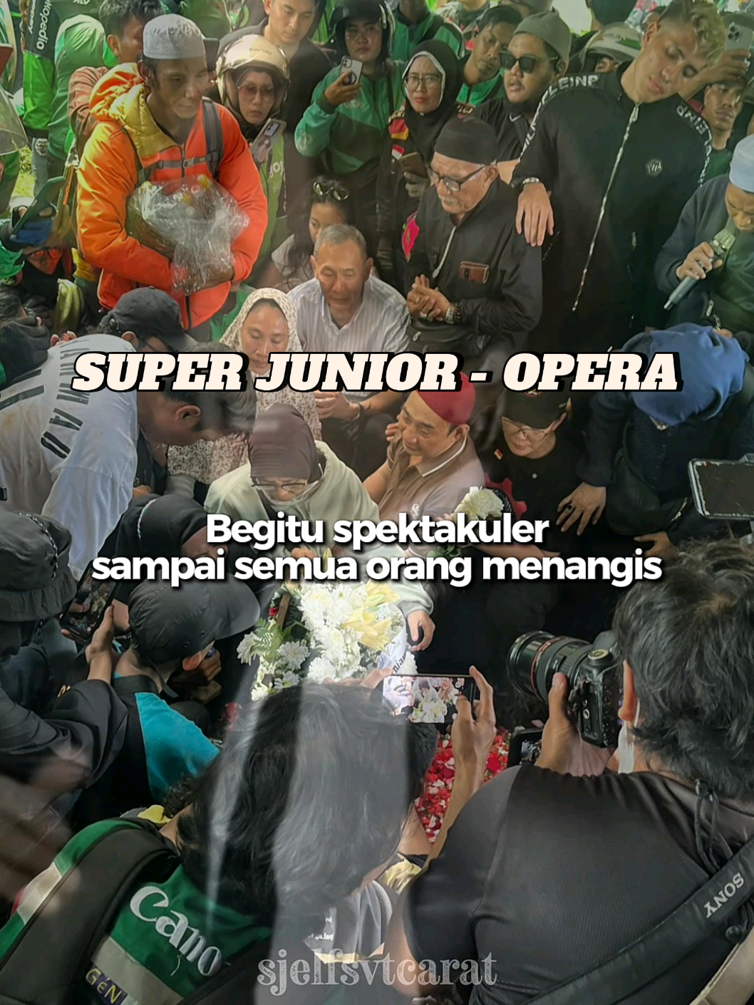 Replying to @dumpthingsin aku buatin versi opera dulu ya kak 🫶🤭 Kalo hukum dunia ga berlaku, semoga tikus-tikus berdasi dan bertopeng itu dapet pengadilan SEBERAT-BERATNYA di akhirat!!!  Udah sangat amat keterlaluan sih kalo anak KPop sampe ngeluarin dalil pake lirik 🤬 Edisi lirik bercerita part 2 ======================= 💙 Super Junior - OPERA (2012) #슈퍼주니어 #SUPERJUNIOR #ripdemokrasi #ELF #OPERA  @SUPER JUNIOR @Yesung               