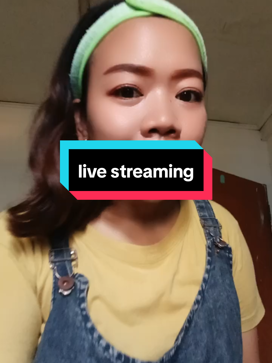 yuk join live sekarang juga