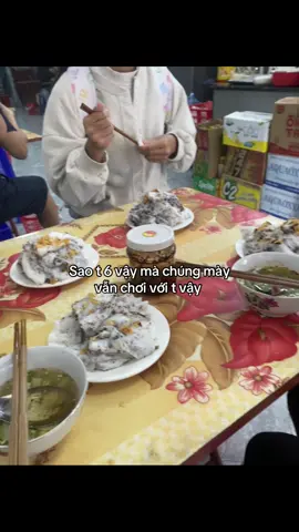 #xhuong 