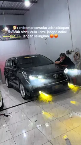 enggeh sembarang kulo 😵‍💫😵‍💫