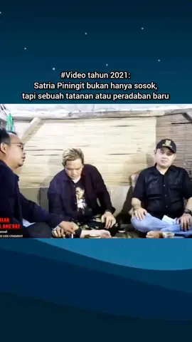 Menuju Indonesia yang maju dan jaya #indonesia🇮🇩 #maju #jaya #fyppppppppppppppppppppppp #fyp 