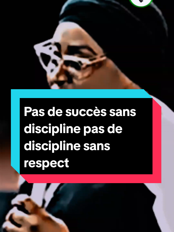 💸 Tu veux réussir ? Apprends à respecter l’argent 💎 #Motivation #Réussite #Respect #Argent #Mindset 