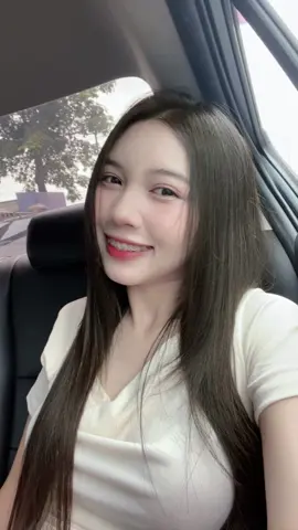 😝#fypシ #tiktok 