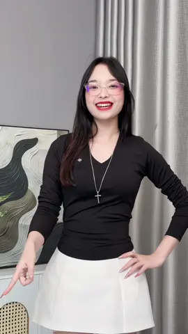 Uôi rẻ quá luôn í #hiennguyen666666 #thoitrangnu #aothunnu #aodaitay #aocotim 