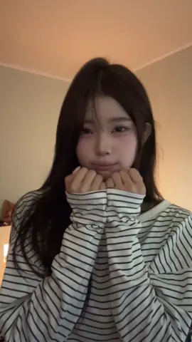 웃참쇼 죄송합니다 #08 #추천 