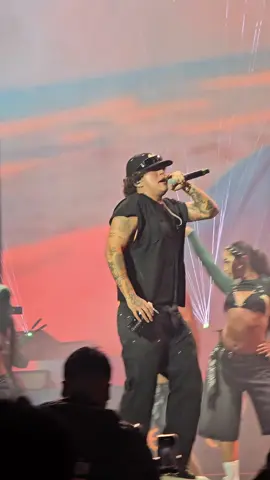BEELE EN PERÚ #BEELEMUSIC #BEELE #concierto #conciertoperu 