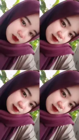 cape bangettt🙃