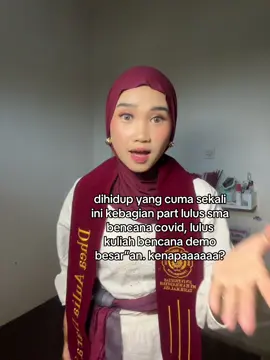 kebagian huru hara duniawiiii🙏🏻🥹 lekas membaik🥀 #demo #ripindonesia #indonesia🇮🇩 #1312 #keadilan 