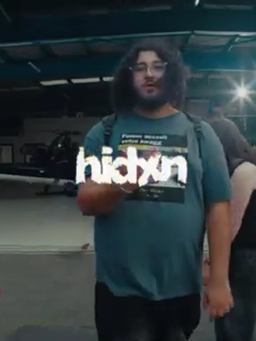 edit zeon squad @zeonsquad.off @s73leouf #zeoncypher #zeonsquad #edit #troll