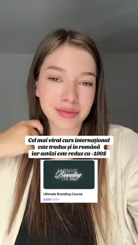 Vrei o afacere care să te scoată din “nu mai ajung b@nii?” Ai găsit-o . Cere detalii #foryouromania  #ubcromania #mamicipetiktok #venitdeacasa 