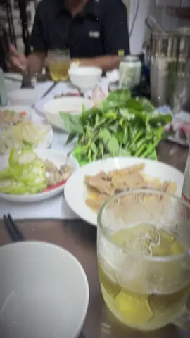 Không thoát được Cọp.😂🤣
