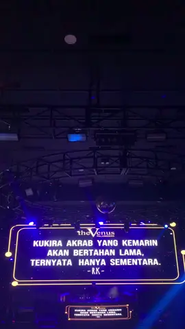 #djpalembang #thevenusgoldenhall #masukberandafyp #palembangcitytiktok #thevenuspalembang #fyp#palembangbride #thevenusktv #palembang #soundviral #indonesia #palembangcity #dugemparty #fypシ゚viral #foryoupage #djremix #funkotpalembang #funkotpontianak #palembangtiktok #fyppppppppppppppppppppppp 