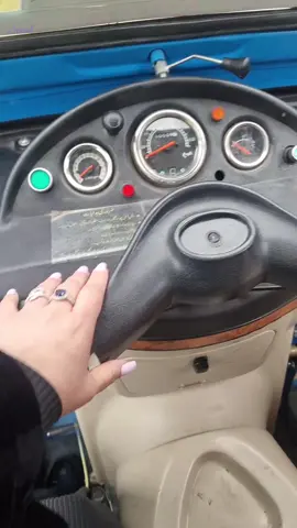 #fyp #rickshaw#pakistani #viralvideo #ladydriver 