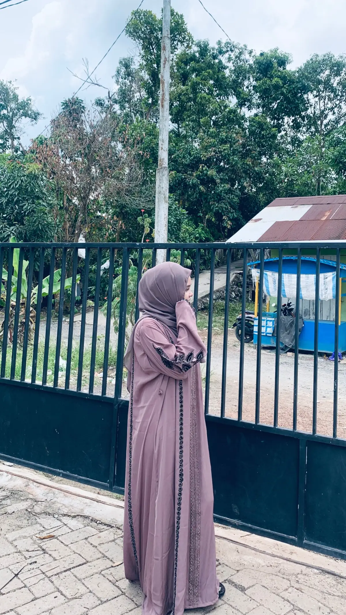 #masyaallahtabarakkallah #guruyanorkalua #bismillahfyp #fyppppppppppppppppppppppp #xyzbca #ceramah #masukberanda #viralvideo 