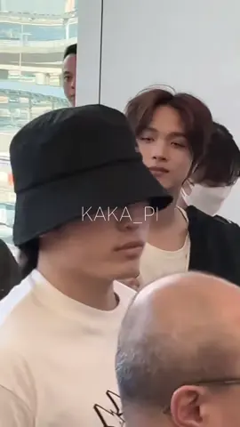 #haechan 