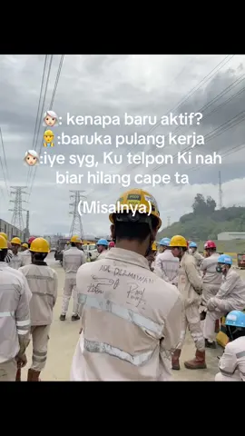 Misalnya👷‍♂️😅#wedabaynikel🇲🇨halteng#lelilefmalukuutara 