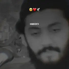 Yar Woh hota ha joh mushkil waqt ma sath day🥺💫🕊️ #syedfasihulhassanshah #islamicpost #islamicvideo #islamicquetos #islamiclines 