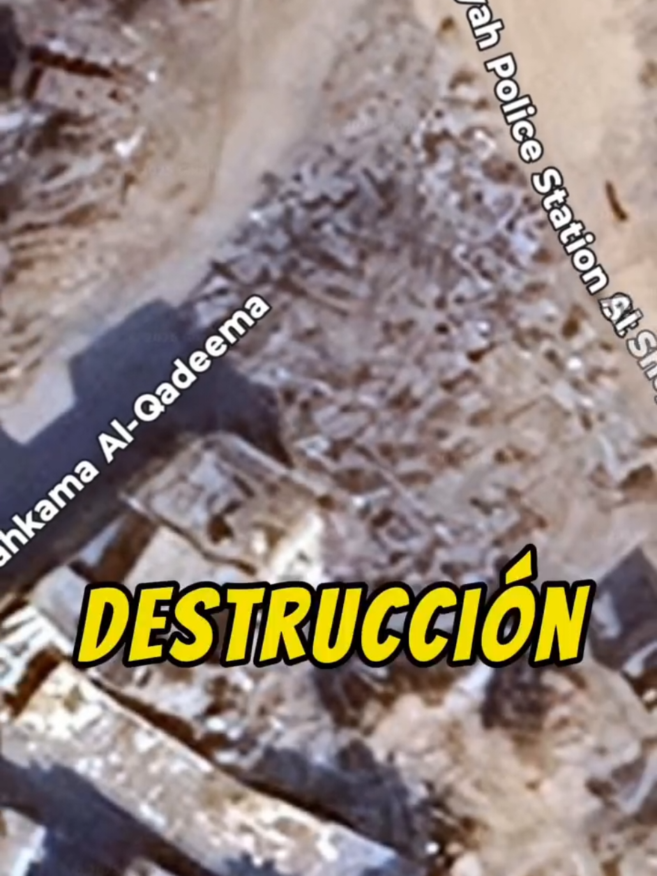 Israel has destroyed 88% of Gaza Strip The report, marking the 650th day of the war, estimates that Israel has dropped 125,000 tons of explosives on Gaza and caused more than $62 billion in losses. The report put the total number of Palestinians killed or missing at 67,880. This includes more than 19,000 children and 12,500 women, among them 8,150 mothers and 953 infants Israeli forces have killed 1,590 medical workers, 228 journalists, and 777 humanitarian aid staff, the Media Office said. It also reported that 2,613 Palestinian families have been completely wiped from the civil registry. Additionally, at least 68 children have died from malnutrition and 17 others from cold in displacement camps. The war has caused 139,000 injuries, including more than 4,700 amputations. The report noted that 44,500 children have lost at least one parent, and over two million people have suffered from infectious diseases in displacement zones, including 71,000 cases of hepatitis. Source: Europe Palestine  31. 08. 2025 #news #usa #uk 