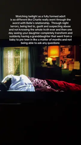 Poor Charlie man :( #twilighttiktok #twilight #charlietwilight #bellaswan #edwardcullen 