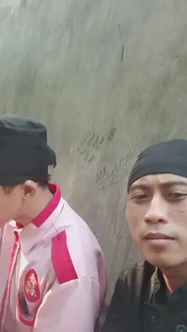 iya nengan 🤣