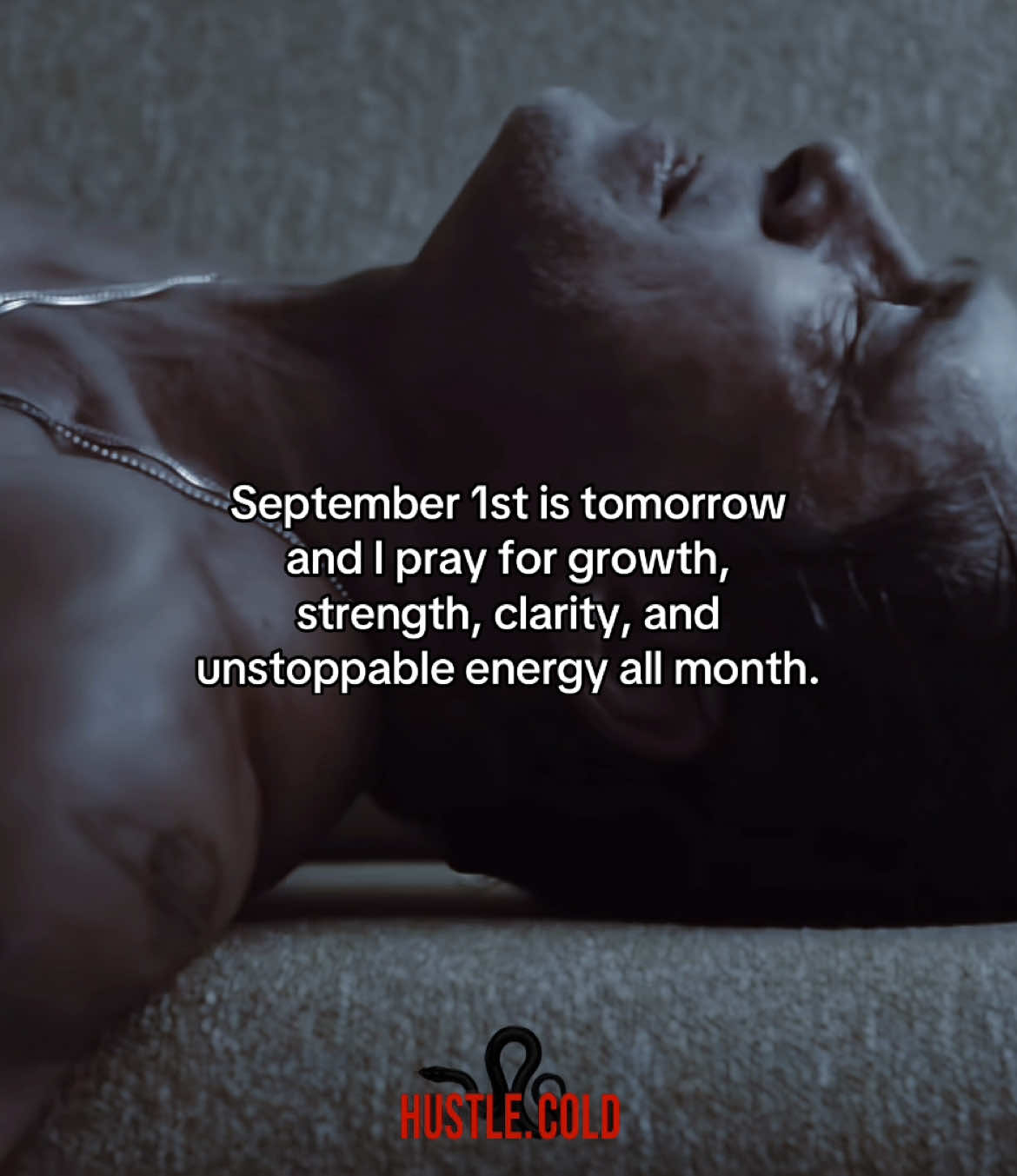 #viral #quotes #motivation #foryou #september #bradpitt 