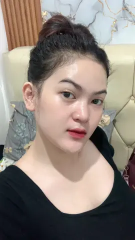 Bulet bgt 