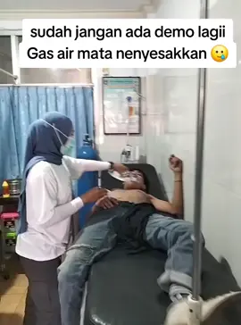Damai negeriku #fyppppppppppppppppppppppp #gasairmata 