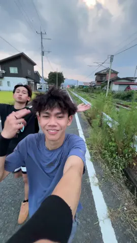 Kesurupan @kolakpisang.id  #kenshuseijapan🇮🇩🇯🇵🎌 #fy