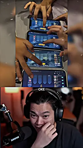Ada yang pernah nyoba dan hoki kayak mereka? #MobileLegendsBangBang #MLBB #MerdekaMabar #fyp 