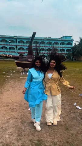 এটা কি হলো 🤩🤩🤩 #unfreezemyacount #foryou #foryoupage #capcut #viral @TikTok Bangladesh @🔥Arohi Mim🔥 @🔥 AroHi Mim 🔥 