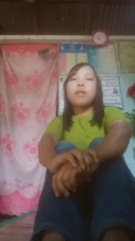 #အဆုံးသတ်တော့မယ့်ဘဝကဒဏ်ရာလည်းများနေပြီ#fypပေါ်ရောက်စမ်း😒👊🏻မရောက်လည်းနေ🥴 #tiktokmyanmar #2025 #foryourpage 