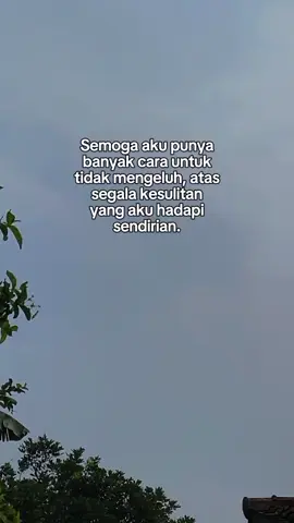 #CapCut #templetcapcut #katakata