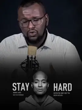 copy link 🖇️😔#success #motivation #winner #somalitiktok #foryoupageofficiall 