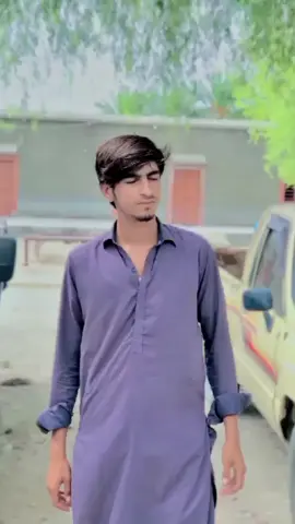 ustad  khalil  #unfreezmyaccount #tiktok_team_please_viral_myvdieo #foryoupaje #unfreezemyacount #tiktok_team_please_viral_myvdieo @_•Mir_SaLLo_ @Mr Baloch @iiM_j4M0 @{☞𝑆𝑎𝑛𝑜𝑙 𝑅𝑖𝑛𝑑☜} @💕,,ح_بلوچ🔥 @🔥,,ف_بلوچ🔥 @★彡 TᗩᕼOᒪ~ᖇIᑎᗪ 彡★ @Qasim Imam @iiM_S4HO @iiM_Rizul🤍 