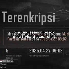 dapet secret pas season 8 - - - #ArenaBreakout #arenabreakoutid #ArenaBreakoutS9 #ABYear2 #GoldenLionsLegion 