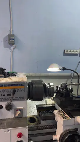 #bubut #milling #promomakangajian #xybca 