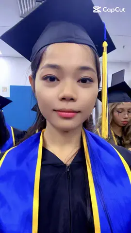 #မြင်ပါများပီးချစ်ကျွမ်းဝင်အောင်လို့🤒🖤 #စင်ကာပူရောက်မြန်မာများ 