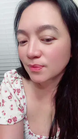 Just say hi 🤭🤗😘 Sunday 4am. 8/31/25